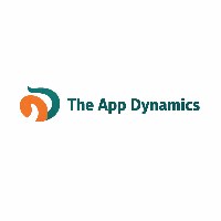The App Dynamics LLC