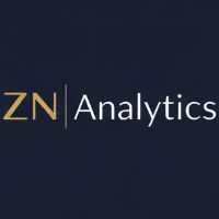 ZN Analytics Avatar