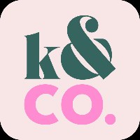Kendra and Co Digital Marketing Avatar