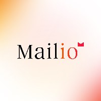 Mailio Avatar