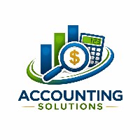 Accounting Solutions Services Avatar