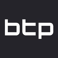 Business Tech Pro Avatar