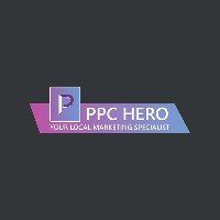 PPC Hero NZ Avatar