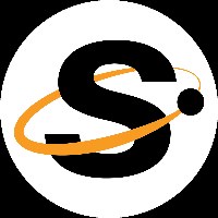 Script Orbit Avatar