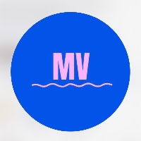 MV Studio Creative & Marketing Agency Avatar