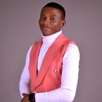 oluwasogo Avatar