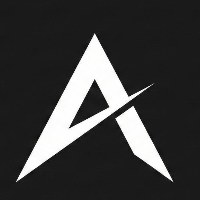ALPHINTRA  Avatar