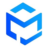 Morphiq Avatar