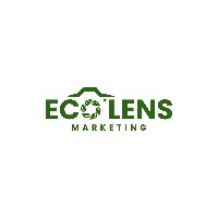 Eco Lens Marketing Avatar