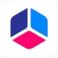 Hangzhou Qianluo Hui Technology Co., Ltd. Avatar