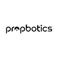Propbotics Proptech Pvt Ltd Avatar