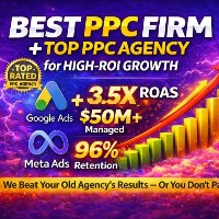 BestPPCFirm.Com Avatar