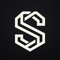 Streamline Avatar