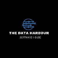 The Data Harbour Avatar