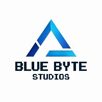 Blue Byte Studios Avatar