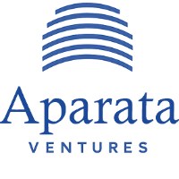 Aparata Ventures Avatar