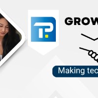 TechPulse IT Services Private Limited