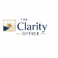 The Clarity Office Avatar