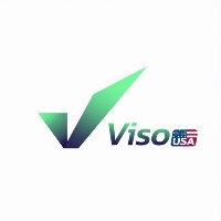 Viso USA Avatar