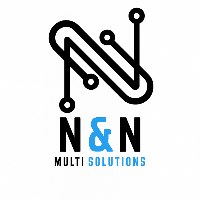 N&N Multisolutions Avatar