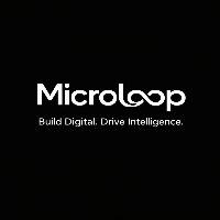MicroLoop Tech Labs Avatar