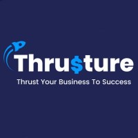 Thrusture Avatar