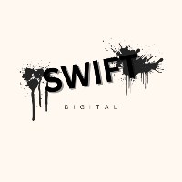 Swift Digital