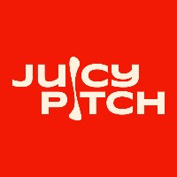 Juicy Pitch