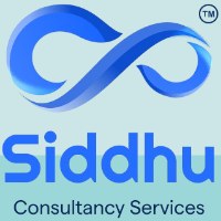 Siddhu Consultancy Services Private Limited Avatar
