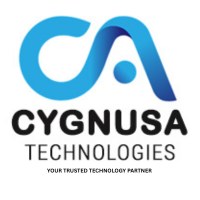 CYGNUSA Technologies Avatar