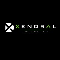 Xendral Avatar