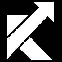 Kontrakt Krew Solutions Private Limited Avatar