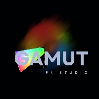 Gamut FX Studio Avatar
