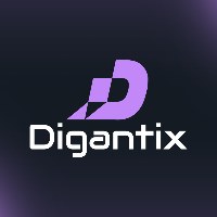Digantix Avatar