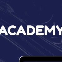 Tech Academy Avatar