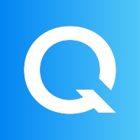 Quixxt Avatar