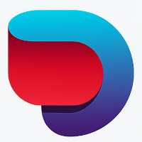 Data Pirates Agency Avatar