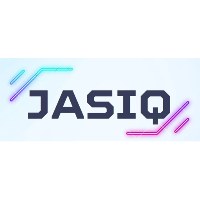 JASIQ Labs Pvt. Ltd. Avatar