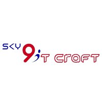 Sky9 IT Craft Private Limited