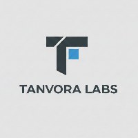 Tanvora Labs - Product Engineering Studio Avatar