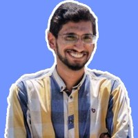 Junaid-Masood Avatar
