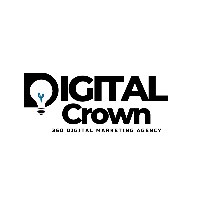 Digital Crown Avatar