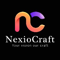 NexioCraft Avatar