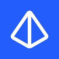 DigifyCraft Avatar