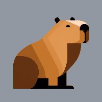 Appibara LTD Avatar