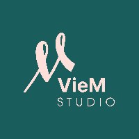 VIEM STUDIO Avatar