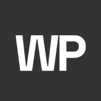 Web Progressus Avatar