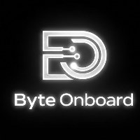 Byte Onboard Avatar