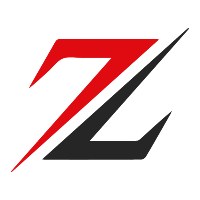 Zoftie Solutions Avatar