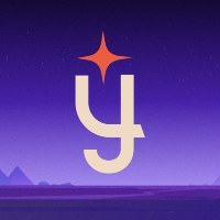 Yurny Labs — Digital Product Studio Avatar